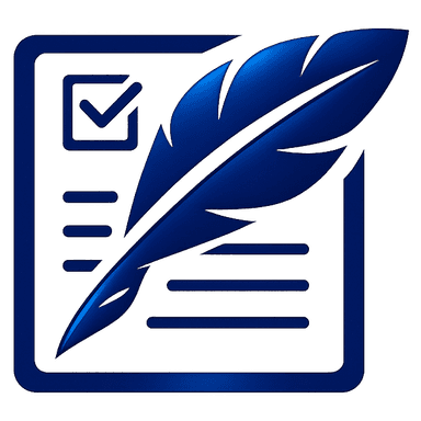 BidAuthor