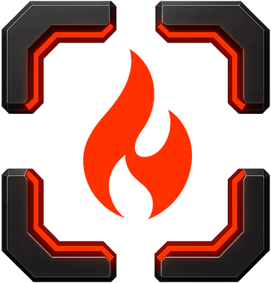Firecase